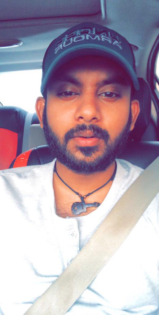 ShameenFernando's tweet photo. Keep your face always toward the sunshine - and shadows will fall behind you.
#ShameenFernando #SF #LifeAtDubai #Dubai #MusicSL #ShameenMusic #EveningsBeLike #Inspirational #SriLanka https://t.co/kvUTboMWVY