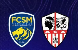 paysmontbeliard's tweet photo. #jeuconcours sur Twitter 🐦
PMA vous offre vos places 🎟️🎟️ pour le match entre @FCSM_officiel et Ajaccio, samedi 19 février (15h) 💛💙⚽
📱Pour jouer, likez ce post et retweetez le en mode public avant demain midi. Bonne chance ! 🤞
Règlement ➡️ https://t.co/Ah0ZXzgwZV https://t.co/9bsu7F0dc5