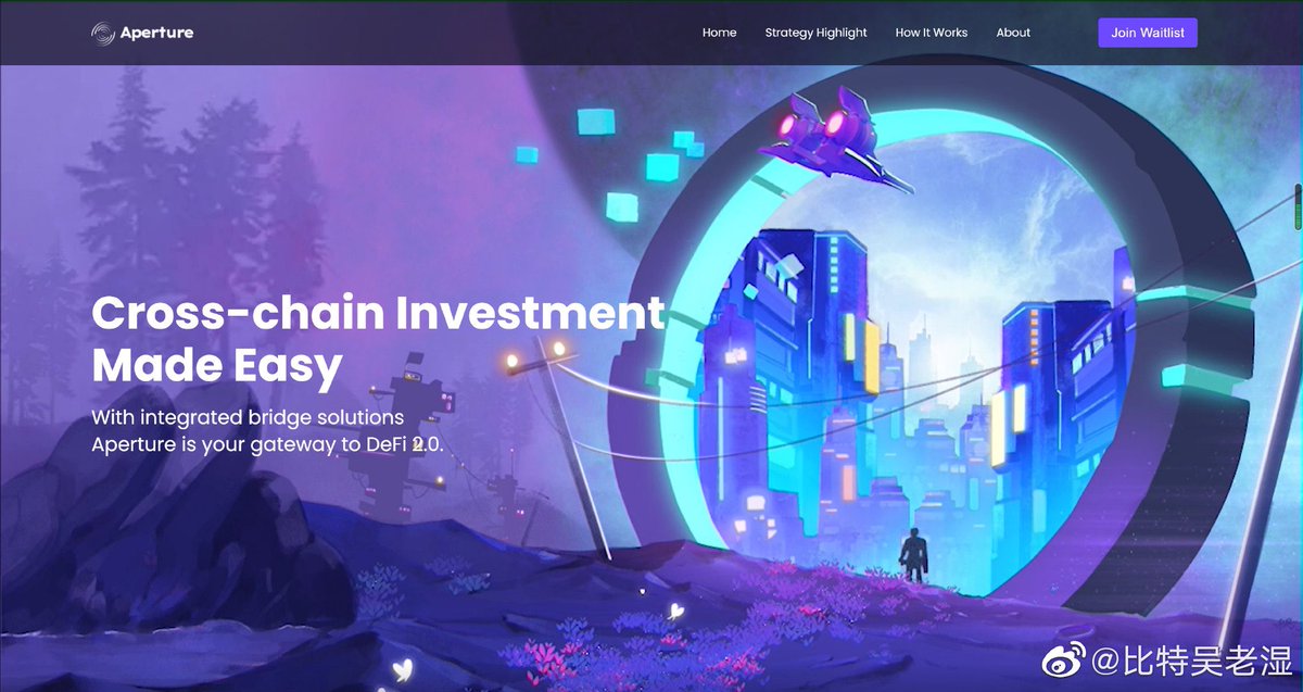 BITWU.ETH 🔆 tweet media