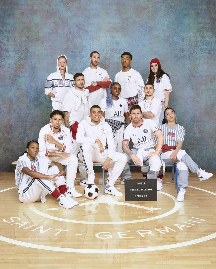 size 8 men's adidas originals yeezy shoes