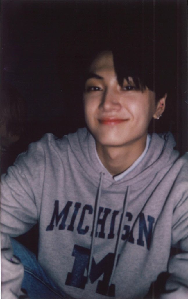 ˚꒰ 미소 ꒱ꕤ˚ tweet media