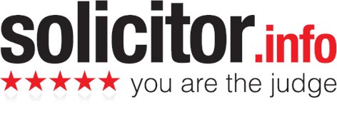 REVIEW: Curzon Green
"I needed clear advice and a swift service dealing with a complicated residential matter... Sukhi’s approach was in stark contrast to the other solicitor firms in the equation who delayed and frustrated the process..." <a href="/CurzonG/">Curzon Green </a> 
buff.ly/3osdYwE