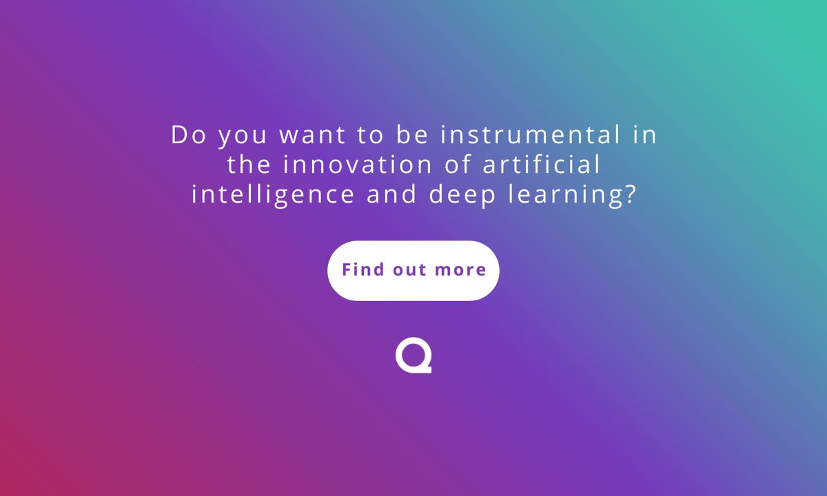 Quantum AI tweet media