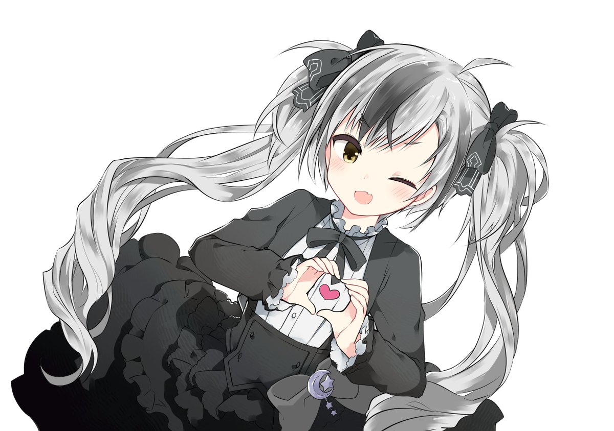 「ちょっと加筆した差分!
https://t.co/EYgTFFPJKF 」|神吉李花☪️🐧のイラスト