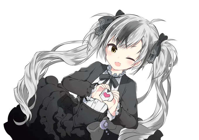 ちょっと加筆した差分!
https://t.co/EYgTFFPJKF 