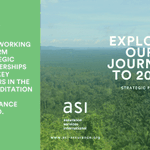 Photo by ASI - Assurance Services International (@ASI_Assurance)
