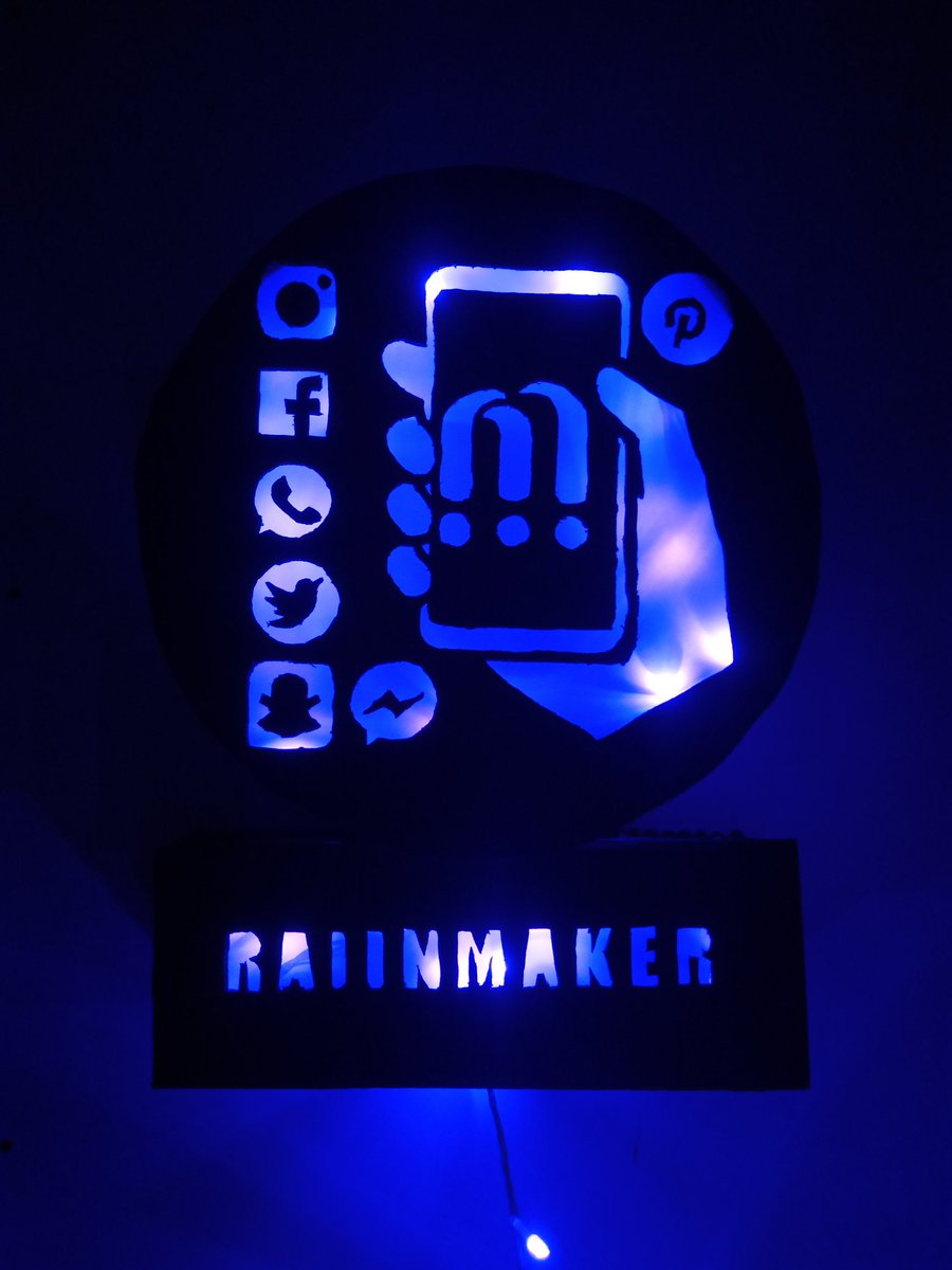 <a href="/Raiinmakerapp/">Raiinmaker</a> My result