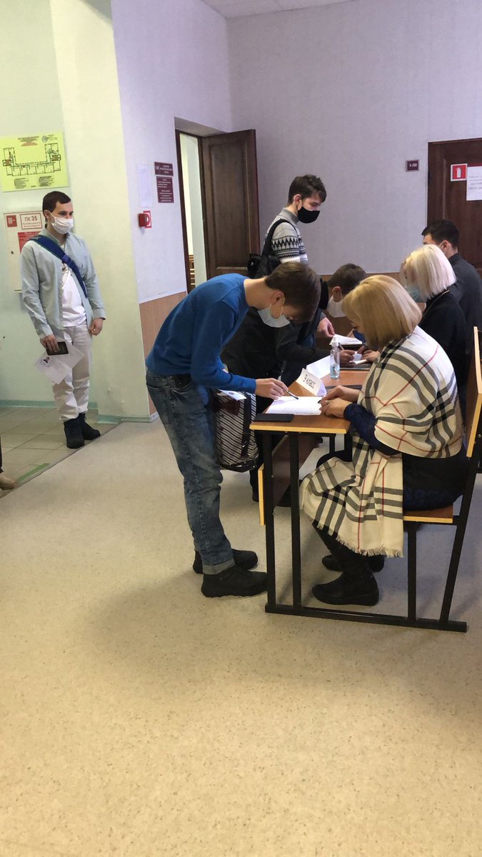 TUmoinSO's tweet image. Продолжается региональный этап ВсОШ. Сегодня в олимпиаде по географии участвовало 39 учащихся 9-11 классов школ г.о.Тольятти и Центрального округа. В пятницу и субботу учасникам предстоит пройти испытания по физической культуре. Удачи!
@dotgl3