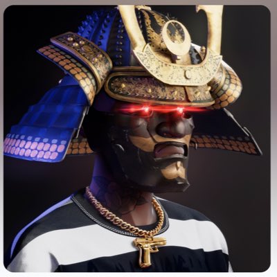jadekupa's tweet photo. #NewProfilePic https://t.co/uktR7ayWkg