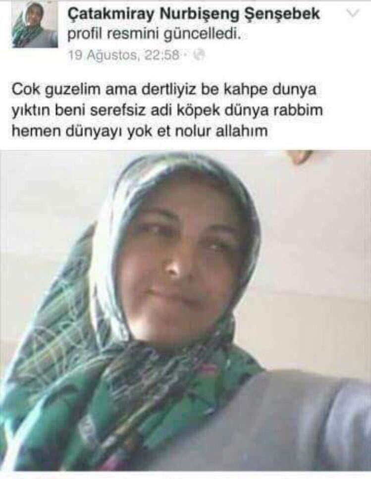 AybukeKeysan's tweet photo. mood https://t.co/cQG42cjLbQ