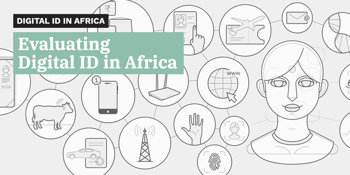 Centre for Internet and Society (@cis_india) on Twitter photo Are colonially-rooted #DigitalID systems introducing new forms of #DataColonialism? In a report with <a href="/RIAnetwork/">Research ICT Africa</a>, <a href="/anrivds/">Anri van der Spuy</a>, <a href="/VrindaBhandari/">Vrinda Bhandari</a>, <a href="/trikshruti/">shruti trikanad</a>, and <a href="/oldpinkdog/">Yesha Tshering Paul</a> map the state of #DigitalIdentity systems in ten countries in Africa. #DigitalIDDesign
digitalid.design/RIA_Comparativ… Are colonially-rooted #DigitalID systems introducing new forms of #DataColonialism? In a report with <a href="/RIAnetwork/">Research ICT Africa</a>, <a href="/anrivds/">Anri van der Spuy</a>, <a href="/VrindaBhandari/">Vrinda Bhandari</a>, <a href="/trikshruti/">shruti trikanad</a>, and <a href="/oldpinkdog/">Yesha Tshering Paul</a> map the state of #DigitalIdentity systems in ten countries in Africa. #DigitalIDDesign
digitalid.design/RIA_Comparativ…