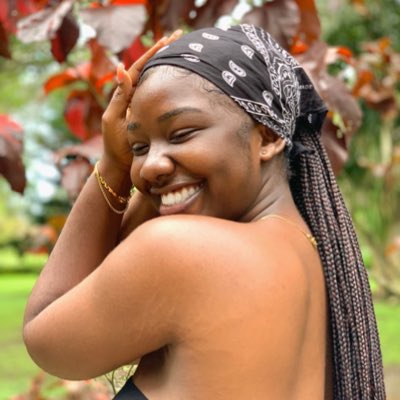 yellowwberry's tweet photo. #NewProfilePic https://t.co/rFbj323kPx