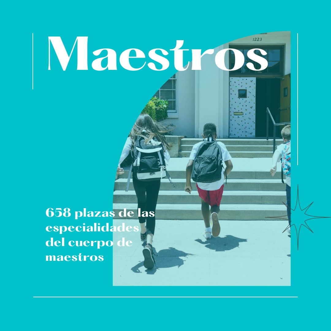 CDL Aragon tweet media