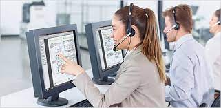 SHS necesita incorporar para proyecto en el sector energético en Sevilla a gestores con amplia experiencia en el desempeño de tareas administrativas en dicho sector.
lnkd.in/dkGDigHf

#shs #soportetécnico #vacantes #atencionalcliente #telecomunicaciones #tecnología