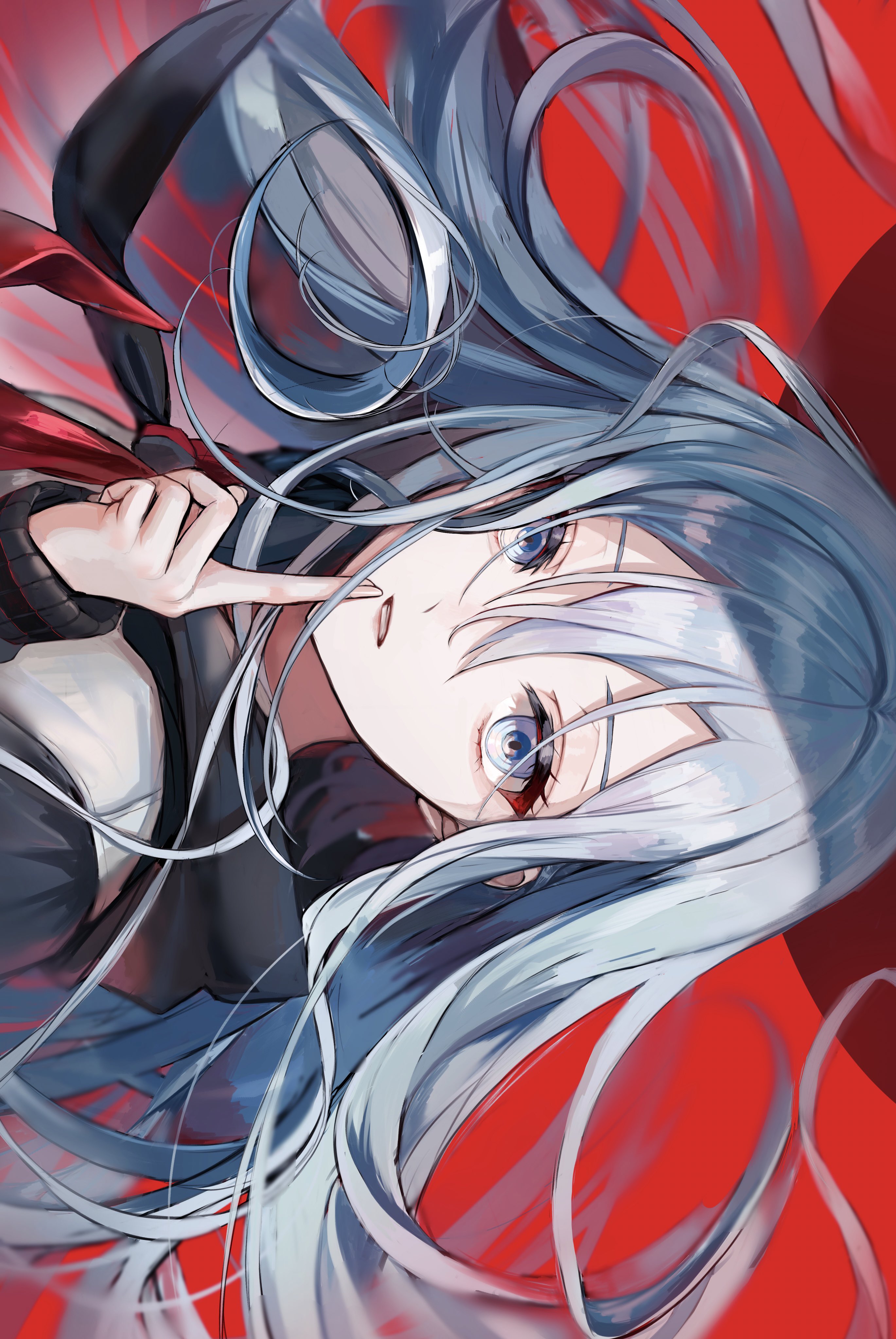 奏 - ibisPaint