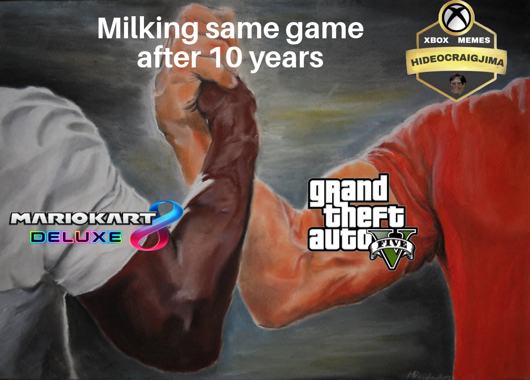 FLOnATqWUAAeYBa?format=jpg&name=large