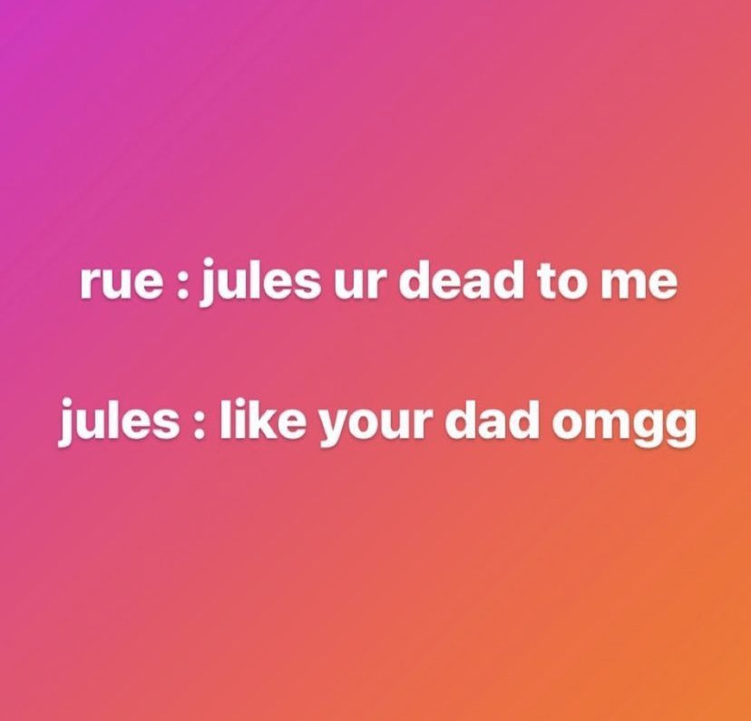 rueschucks's tweet photo. i’m dying over these 😭 https://t.co/jLtFLwvDJl