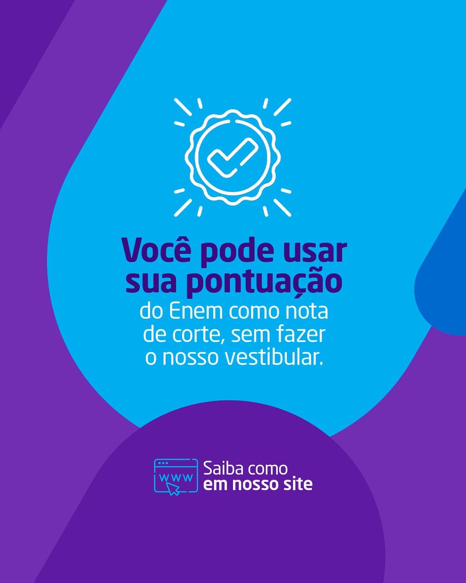 Unit Sergipe tweet media