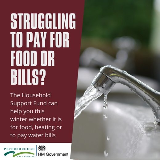 NewHorizonsBBO's tweet photo. If you are struggling to pay for essentials such as food, heating or water please contact your local Household Support Fund.  For Cambridgeshire and Peterborough call 0345 045 5219.
https://t.co/4JrsY6bxZZ
https://t.co/z5XeREjcTk https://t.co/6V3udKcjOm