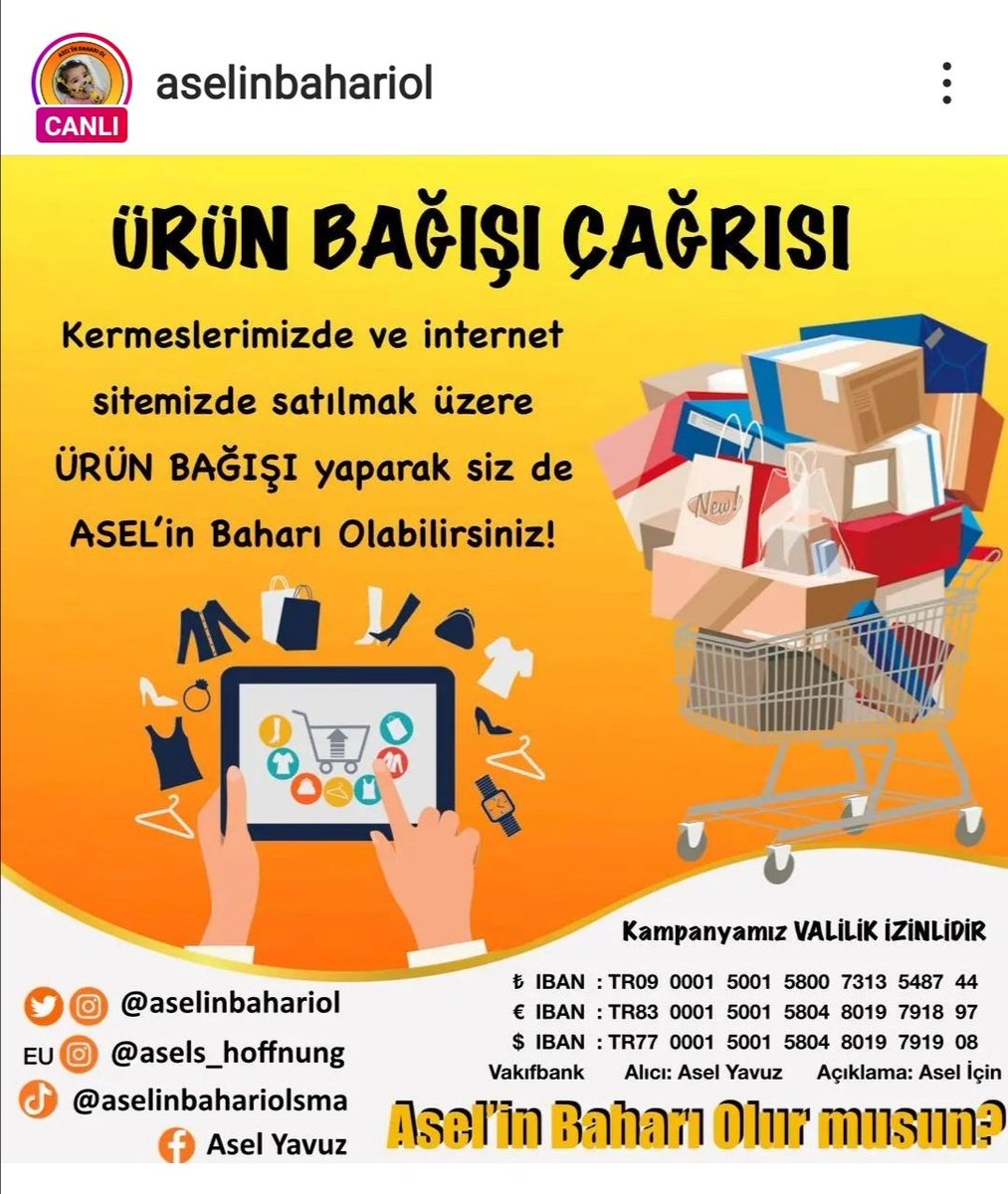Ben hiçbir yere gidemiyorum. Sadece TEDAVİME GİTMEK İSTİYORUM 🙏🙏 #MigrosaGitmiyorum Kılıçdaroğlu Ahu Tuğba Sarhoş Geceliği 100 Ali Babacan Ezgi Mola