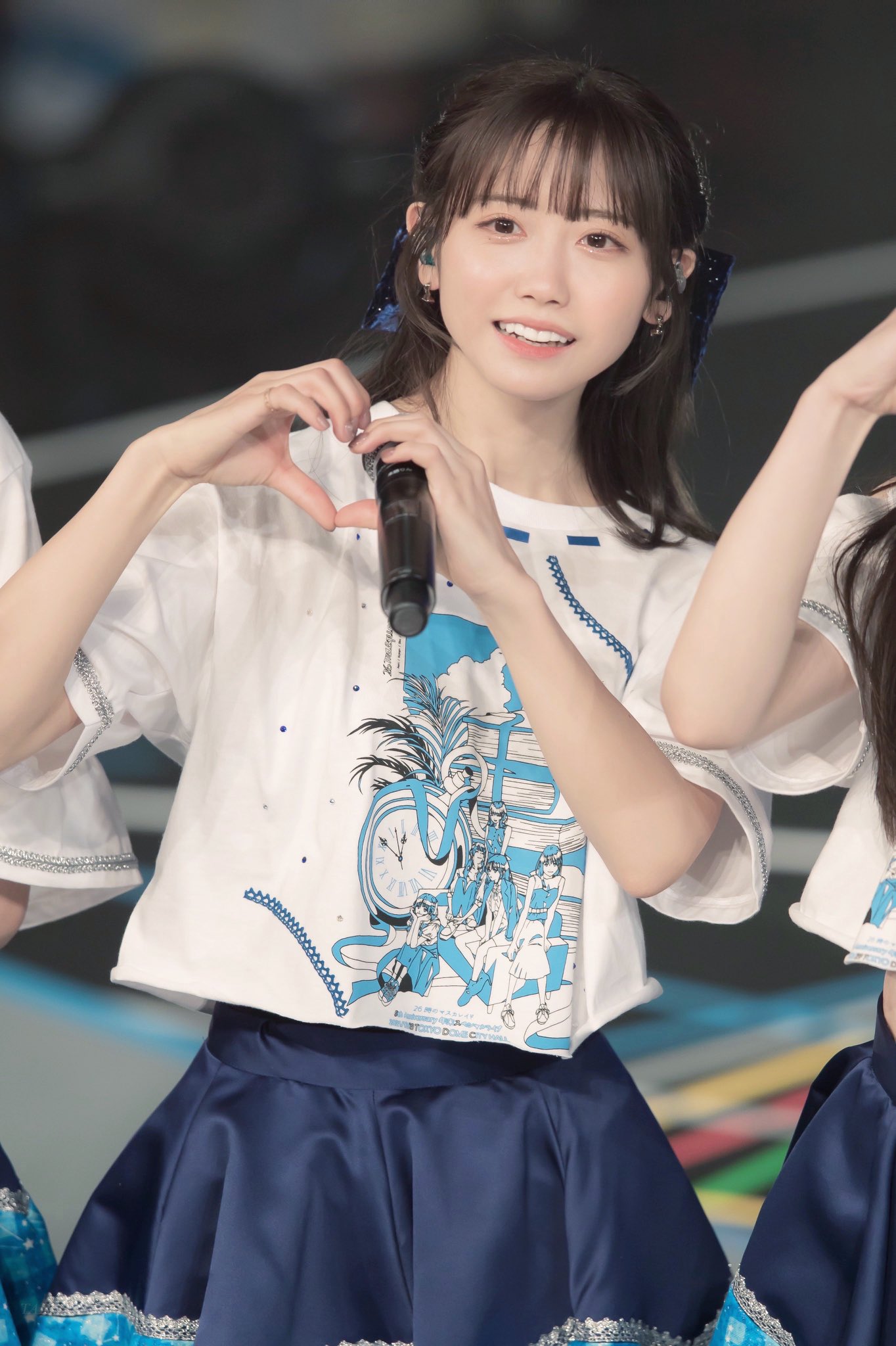 来栖りん on X: 