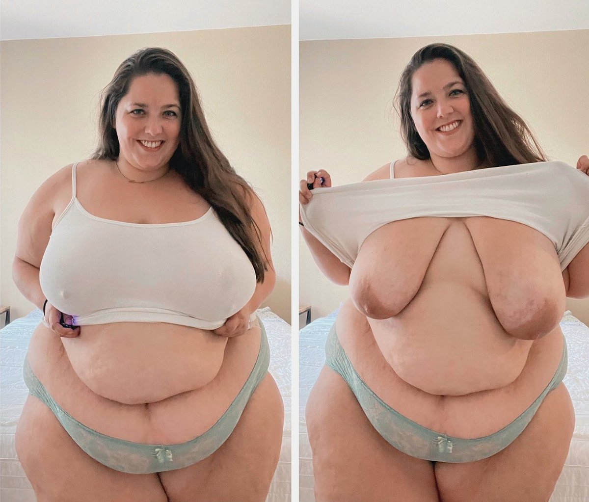 bbwhotclips's tweet photo. ☀️https://t.co/qK7RR8EqBU☀️ https://t.co/TWDITc1sQ5