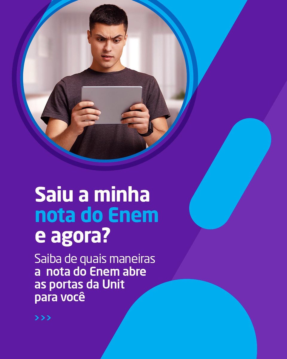 Unit Alagoas tweet media