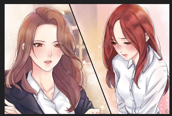 никогда не пойму. Gap yuri сериал. селена манхва. розовая теория манга юри. фрин сароча чанкимха и ребекка патрисия армстронг.