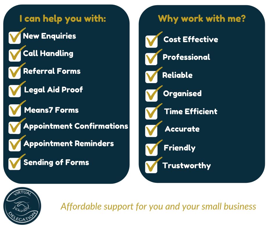 #SmallBiz #virtualassistant #mediators #familymediators #familylaw