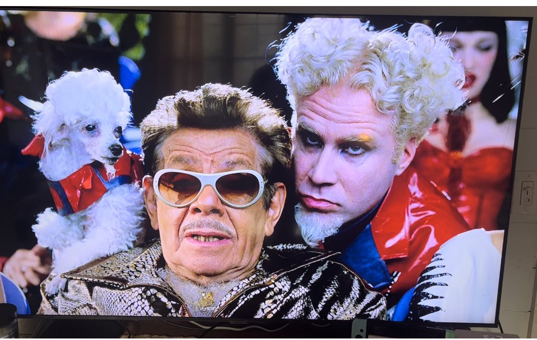 crypt0sheek's tweet image. #ballsmodels #bark #foamylattes