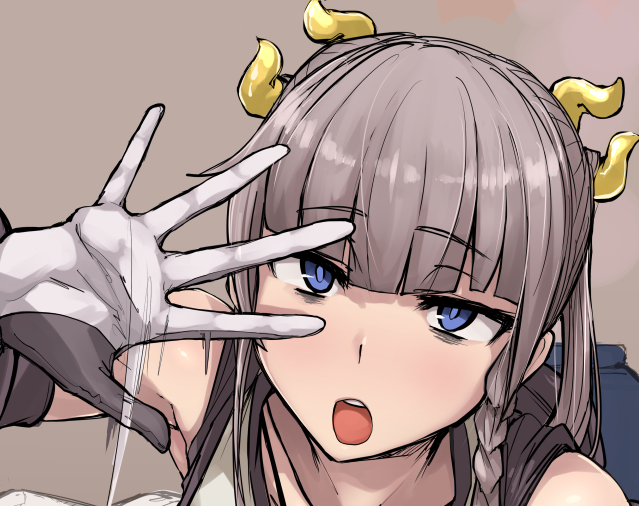 (R-18)ファンサイト更新しました!
fantia
https://t.co/OoCWc6Gu1Z

fanbox
https://t.co/XbdhMAExCp 