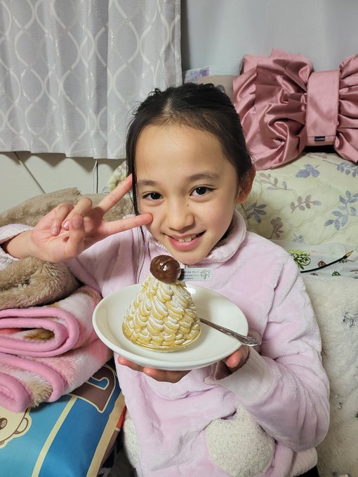 Twitterのコスプレ画像39