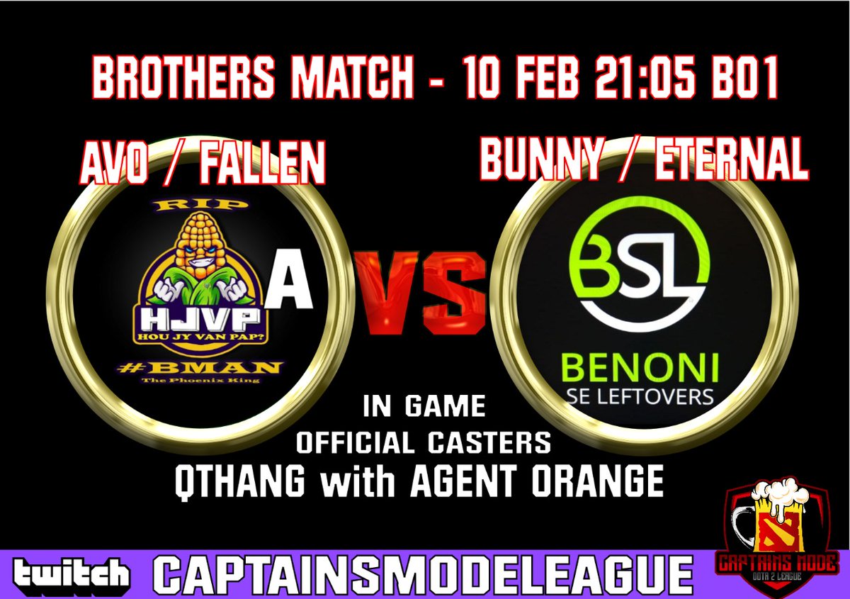 CastingInAction tweet media