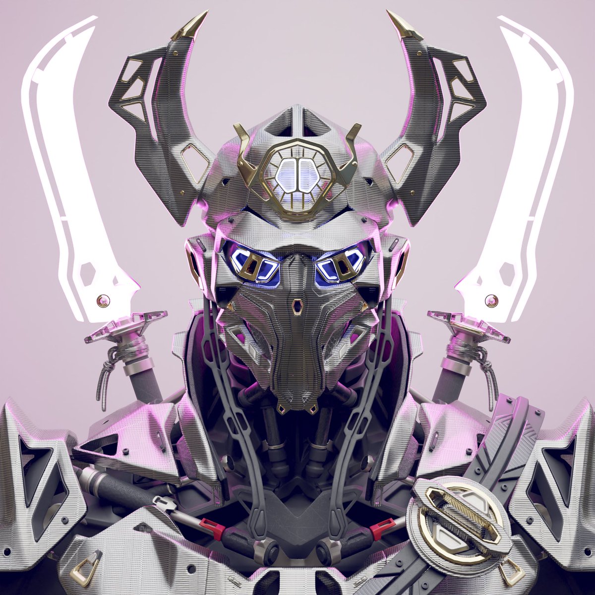 Daniel64701747's tweet photo. @thetronwars LFG #TRONARMY https://t.co/0wMAklD4us