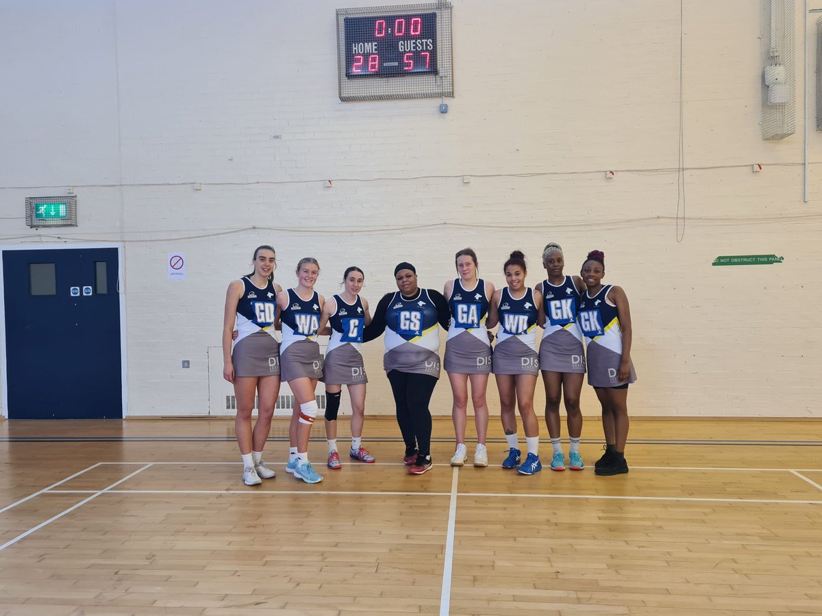 WINNING WEDNESDAYS🎉🎉  huge performance from the girls this week against Harper Adams Away. WLV WOMENS 1  57 - 28 Harper Adams 🐺