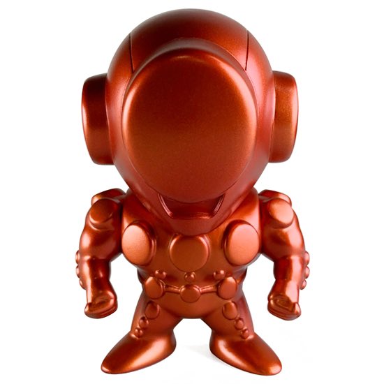 キン肉マン マッスルショット まとめ 評価などを1週間ごとに紹介 ついラン