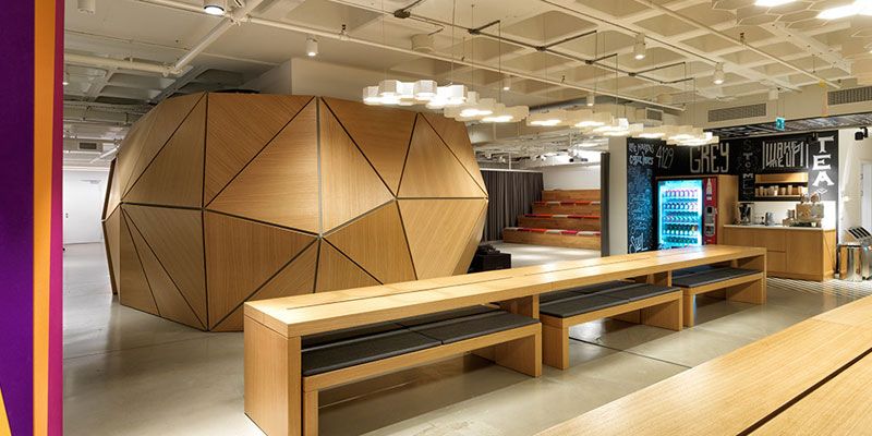 4129Grey'den NFT ve metaverse odaklı yeni departman mediac.at/3B8GtVm