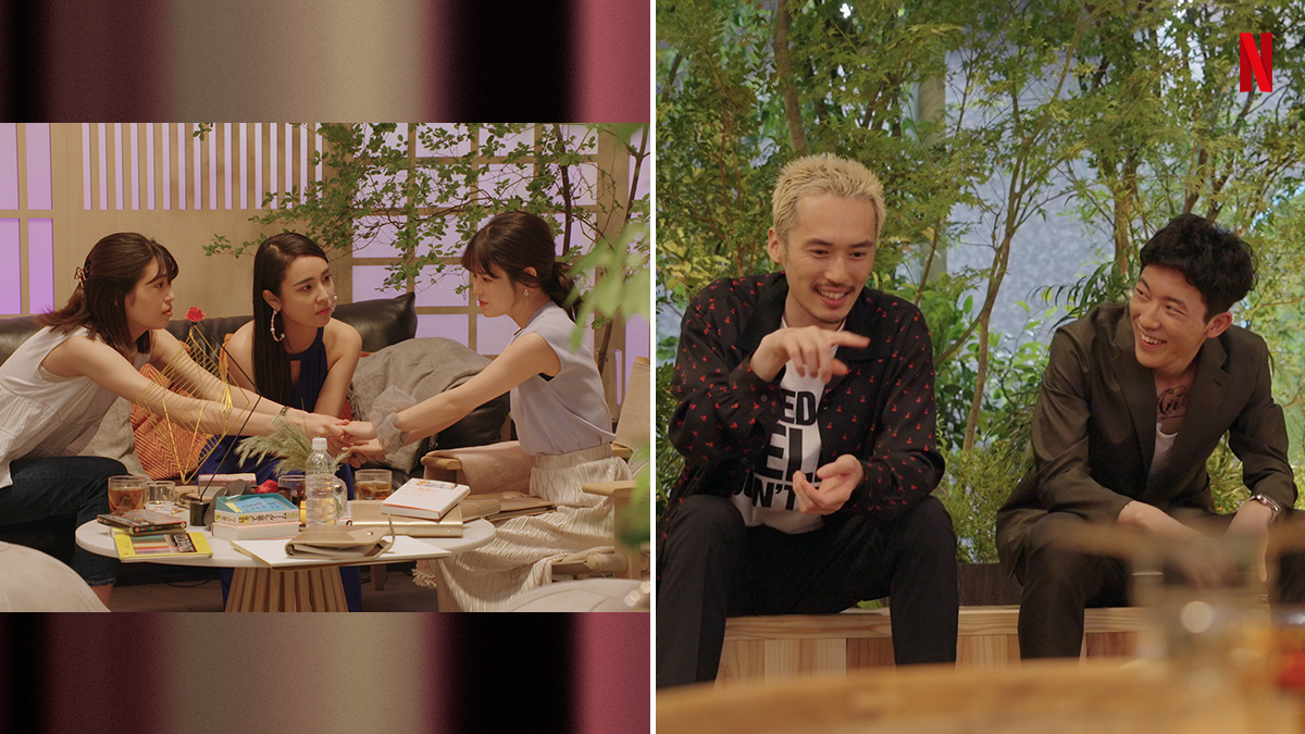 あつかんdragon Atsukandoragon Twitter