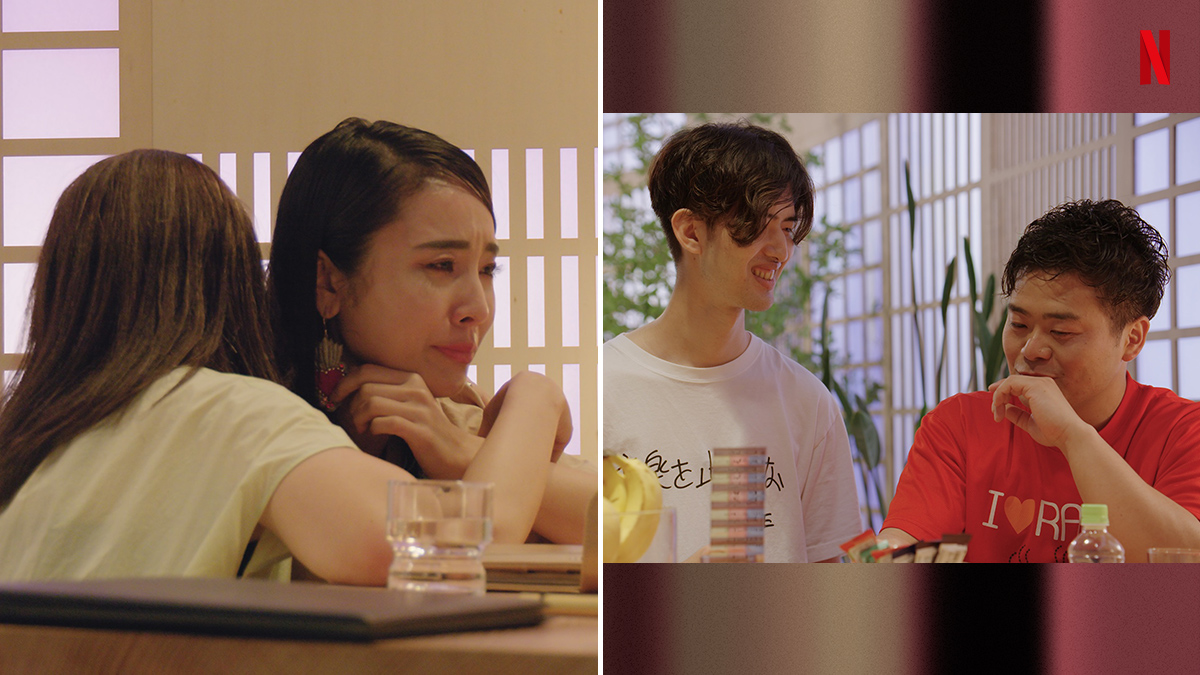 あつかんdragon Atsukandoragon Twitter