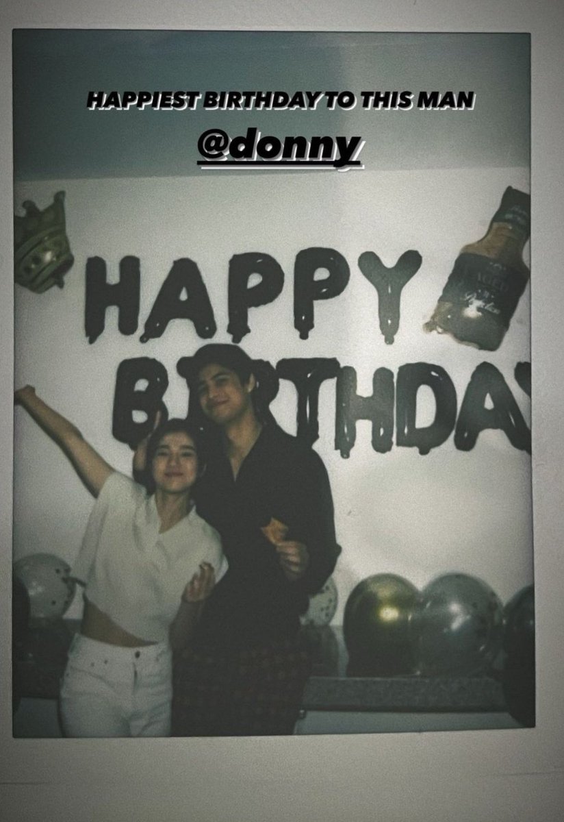 donnyonlyy tweet picture