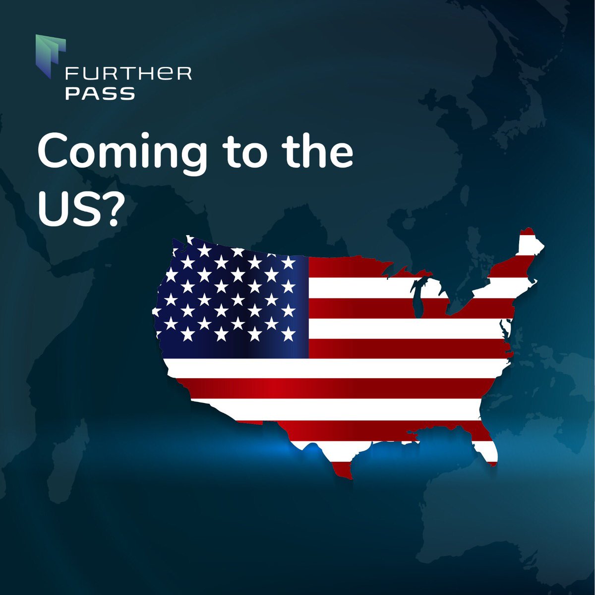 Furtherpass tweet media