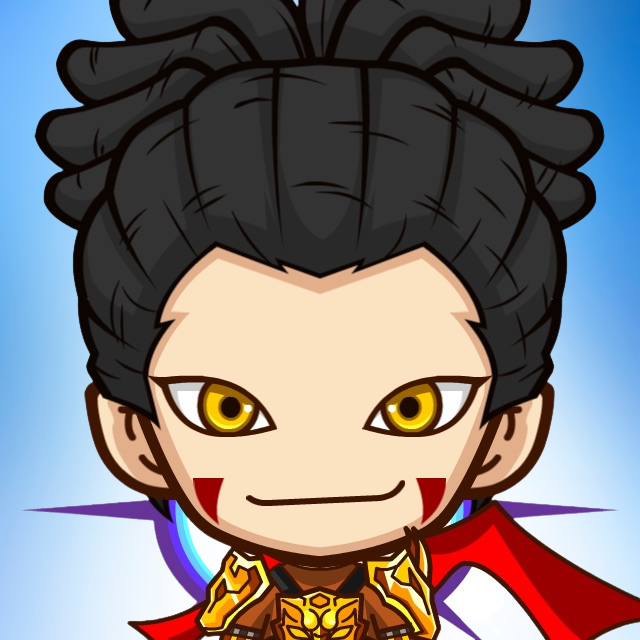 BDtheWarrior's tweet photo. Whitelist giveaway 5 spots 🚀 #NFT

To Enter 
1️⃣ Follow me @BDtheWarrior
2️⃣ Like &amp; RT
3️⃣ Tag 2 friends
📌 Join our discord https://t.co/ixy2N1vrh4

Ends in 48 hours! 📆 https://t.co/AVkM086mA6
