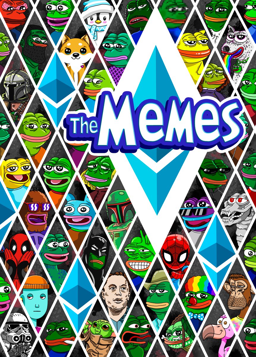 The Memes™