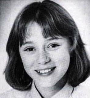 postskeeley's tweet image. they grow up so fast😥haps baps darl xx