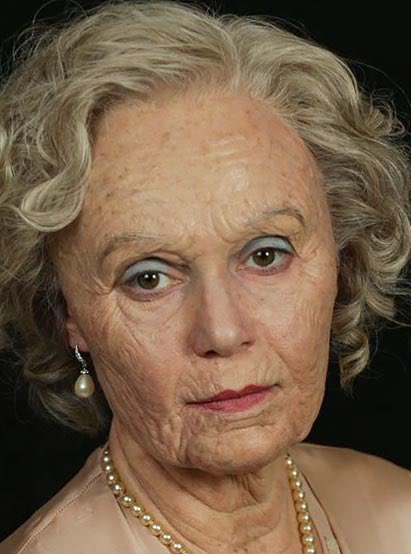 postskeeley's tweet image. they grow up so fast😥haps baps darl xx