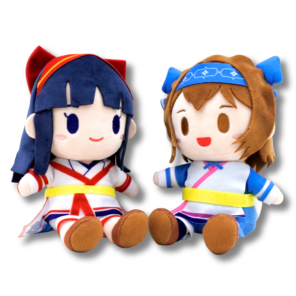 SNK OFFICIAL STORE on X: 