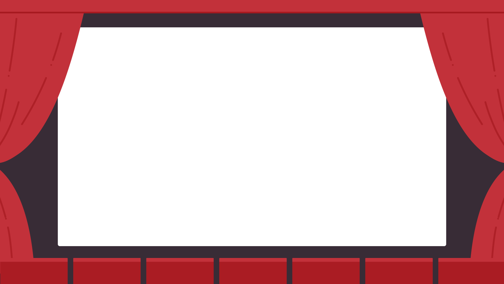 Sandy Kuo Sandykuo7 Twitter