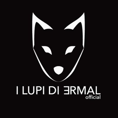 Buon compleanno a tutti noi che "nonostante le correnti e tutti questi cambiamenti...". Auuuuuuguri #ILupiDiErmal! 🐺❤️ #wolflove #maisoli #ErmalMeta