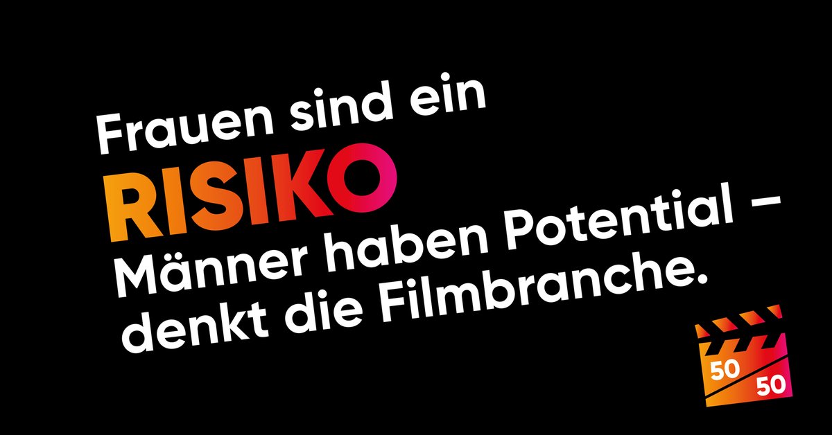 Pro Quote Film tweet media