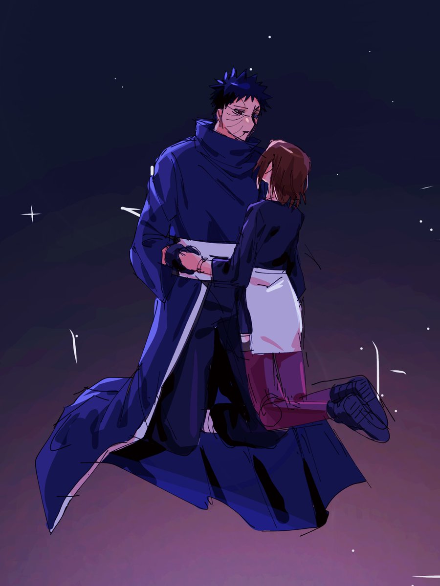 ポミヤ tweet media